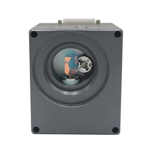 Scanlab Scan 3D Sino Co2 Laser Fiber 20Mm <span class=keywords><strong>Scanner</strong></span> 50W Cyclope Balayage Ccd Scanhead 1064Nm 14Mm Machine Galvo Tête - Product Image 3