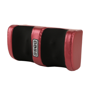 Haute qualité <span class=keywords><strong>pas</strong></span> <span class=keywords><strong>cher</strong></span> Massage des pieds pédicure Machine soulagement de la douleur compresse chaude pétrissage électronique Circulation sanguine Massage des pieds - Product Image 1