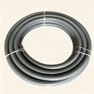 <span class=keywords><strong>Tuyau</strong></span> d'eau flexible de <span class=keywords><strong>50</strong></span> <span class=keywords><strong>mm</strong></span>, <span class=keywords><strong>tuyau</strong></span> en PVC de <span class=keywords><strong>50</strong></span> <span class=keywords><strong>mm</strong></span>, <span class=keywords><strong>tuyau</strong></span> flexible pour <span class=keywords><strong>piscine</strong></span>, <span class=keywords><strong>tuyau</strong></span> d'eau flexible, <span class=keywords><strong>tuyau</strong></span> pour baignoire, bain à remous, <span class=keywords><strong>tuyau</strong></span> en PVC - Product Image 2