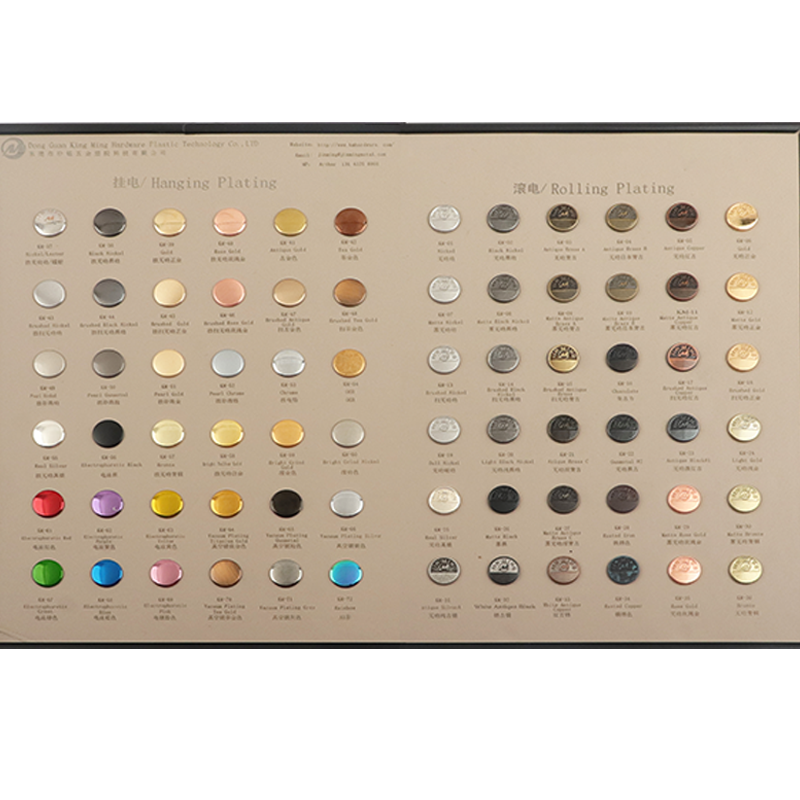 Più colori e dimensioni personalizzati, per favore contattaci.