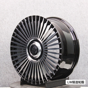 Jantes pour Seat Leon, jantes R17 4x100 - Product Image 3