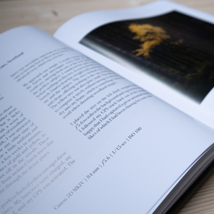 <span class=keywords><strong>Stampa</strong></span> di libri con copertina rigida personalizzata con copertina rigida per la <span class=keywords><strong>stampa</strong></span> di <span class=keywords><strong>Album</strong></span> fotografici di paesaggi - Product Image 5