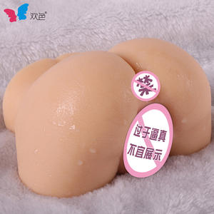 Dispositivo <span class=keywords><strong>per</strong></span> Masturbazione Maschile Happy Color con Design Realistico e Funzione di Simulazione - Product Image 3