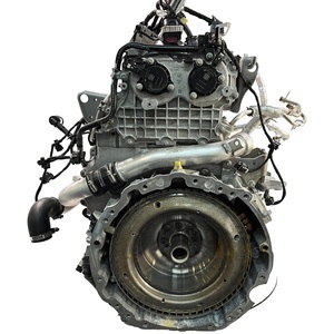 Moteur pour <span class=keywords><strong>Mercedes</strong></span> <span class=keywords><strong>Classe</strong></span> <span class=keywords><strong>E</strong></span> W167 W223 M256 Moteur pour <span class=keywords><strong>Mercedes</strong></span>-Benz S350 GLS400 Assemblage moteur pour S350 - Product Image 4