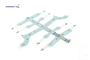 מותאם אישית עמיד למים לרכב מושב רכב משקל דייס - Product Image 5