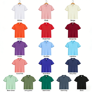 Wholesale ODM Custom Logo Digital Sublimation Printing Lightweight Quick Dry Short Sleeve Durable <b>Stitching</b> Unisex Business - Product Image 6