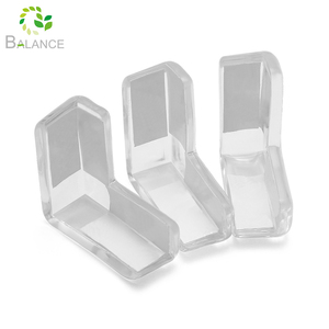 Meilleures ventes Produits les plus populaires Protecteur <span class=keywords><strong>de</strong></span> sécurité pour bébé Garde d'angle d'épreuvage pour bébé Sécurité <span class=keywords><strong>de</strong></span> sécurité en PVC <span class=keywords><strong>Coin</strong></span> <span class=keywords><strong>de</strong></span> <span class=keywords><strong>table</strong></span> - Product Image 4