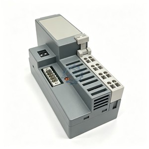New Original Sport 1734-IM4 PLC Controller Coated 1756-A7 PLC Controller 1734IM4 - Product Image 4