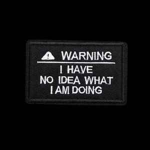 Custom Lightweight Fabric Hoodie With Soccer Patches Classic Round Badge Factory Embroidered Lace Decoration For Soccer Parties - Product Image 1