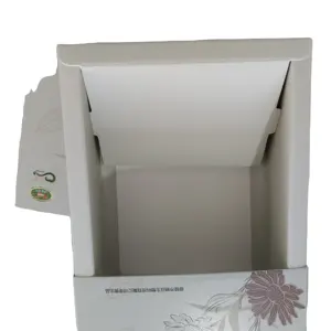 Caja de cajón pequeño de papel rígido tamaño y logotipo personalizado respetuoso con el medio ambiente embalaje de joyería caja de cajón de regalo deslizante con manga extraíble