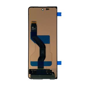 Pantalla <span class=keywords><strong>OLED</strong></span> para Z Fold5 5G (F946/<span class=keywords><strong>2023</strong></span>), Ensamblaje de Pantalla para Teléfono Móvil, 3 Meses de Garantía - Product Image 2