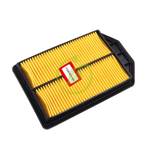 تخفيضات هائلة جديدة لهوندا CRV 17220-rz-y00 مرشحات الهواء Hepa - Product Image 3