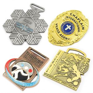 <span class=keywords><strong>Venta</strong></span> caliente <span class=keywords><strong>de</strong></span> fábrica Medallas <span class=keywords><strong>de</strong></span> fútbol 3D baile <span class=keywords><strong>de</strong></span> fútbol premio <span class=keywords><strong>de</strong></span> baloncesto <span class=keywords><strong>de</strong></span> oro en blanco barato deportes <span class=keywords><strong>de</strong></span> Metal personalizado antiguo lindo brillo medalla - Product Image 1