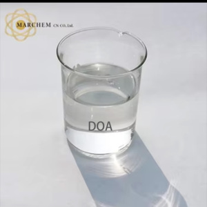 <span class=keywords><strong>Ester</strong></span> <span class=keywords><strong>adipate</strong></span> đảm bảo chất lượng cho sản xuất: dioctyl <span class=keywords><strong>adipate</strong></span> (CAS 123-79-5) - Product Image 2