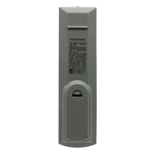 Control Remoto Universal IR para <span class=keywords><strong>TV</strong></span>, DVD, STB, <span class=keywords><strong>TV</strong></span> <span class=keywords><strong>Box</strong></span> - Product Image 4