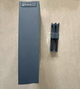 Thương hiệu New Original SIMATIC S7-1500 PLC điều khiển 6es7540-1ad00-0aa0 6es7541-1ad00-0ab0 cm PTP RS-232 thông tin liên lạc mô-đun - Product Image 1