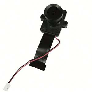 Mô-đun <span class=keywords><strong>camera</strong></span> WFH/OLT <span class=keywords><strong>2</strong></span> <span class=keywords><strong>Megapixel</strong></span> OV2735 HD 1080P, chuyển đổi tự động hồng ngoại IR-CUT, giao tiếp Mipi - Product Image 2