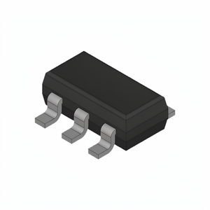 Electronic Circuit Components Power Management (PMIC) SCV301LSN28T1 Original One Stop Service - Product Image 1
