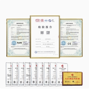 Connettore Rapido Interruttore di Velocità Cilindro Pneumatico Regolabile M5 Nuova Condizione Valvola a Farfalla in Rame Raccordo Pneumatico -5~60C - Product Image 6