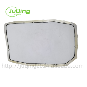 6R60 6R75 6R80 6L2Z-7A191-BA joint de carter de Transmission automatique joint de carter d'huile de Transmission automatique pour <span class=keywords><strong>ford</strong></span> - Product Image 5