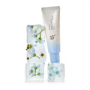 BOJ Relief Sun Aqua-fresh AHA & Vitamine C Unisexe Adulte - Product Image 1