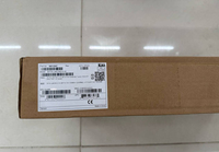 Switches de Red de Capa 3 Hotselling HW S5735 L48LP4S-A V2 48GE PoE+ + 4SFP