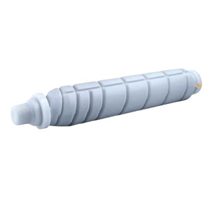 Cartouche de toner compatible TTD <span class=keywords><strong>TN</strong></span>-511 TN511 <span class=keywords><strong>TN</strong></span> 511 pour Konica Minolta Bizhub 420 <span class=keywords><strong>421</strong></span> 500 501 Tn511 Cartouches de toner noir - Product Image 4