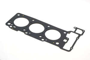 318 के लिए 11121721546 सिलेंडर हेड गैसकेट 10103900 11121721546 11121721547 11121721596 - Product Image 3
