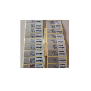 Licencia Global de por Vida para <span class=keywords><strong>Win</strong></span> <span class=keywords><strong>10</strong></span> IOT Enterprise LTSC 2021 Entry/Value/Highend con Etiqueta COA, Envío <span class=keywords><strong>Gratis</strong></span> en Línea, Actualización de Stock - Product Image 3