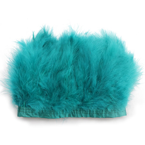 <span class=keywords><strong>Gonna</strong></span> in pile piena di <span class=keywords><strong>piume</strong></span> di tacchino <span class=keywords><strong>con</strong></span> accessori in pizzo <span class=keywords><strong>con</strong></span> motivi di abbigliamento per prestazioni - Product Image 4