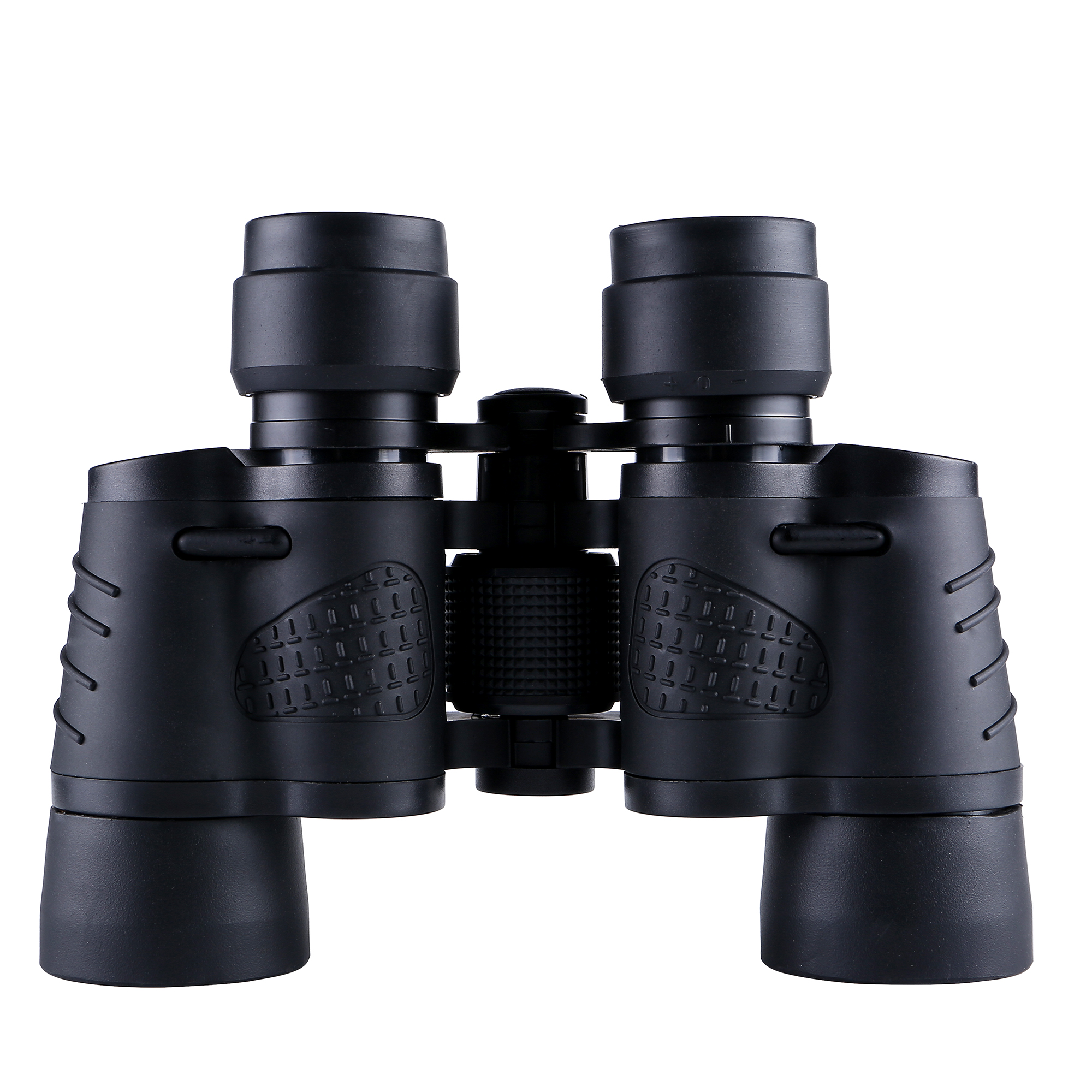 60X60 Binoculars Telescope 10000M Professional Optical Glass Lens Low Night Vision Binoculars For Astronomy And Hunting