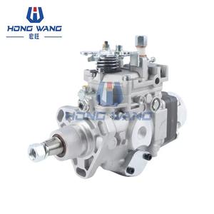 ชุดปั๊มหัวฉีดน้ำมันเชื้อเพลิง504067495 0460424316แบบกำหนดเองแรงบิดสูงเหมาะสำหรับ4.4L เชื้อเพลิง Iveco สำหรับ60KW เฟียตสำหรับเครื่องยนต์เนฟ - Product Image 3