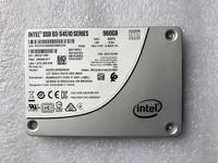 PM 883 960G interne SATA SSD Enterprise Server Expansion Port coque en plastique sans fil pour PC disques durs externes produit utilisé