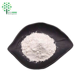 Estratto di tè verde naturale <span class=keywords><strong>EGCG</strong></span> 98% muslimate gallate in polvere - Product Image 1