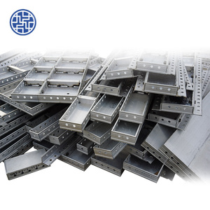 Sistema <span class=keywords><strong>de</strong></span> Encofrado <span class=keywords><strong>de</strong></span> Hormigón <span class=keywords><strong>de</strong></span> Aluminio 2026 - Nuevo Diseño <span class=keywords><strong>de</strong></span> Encofrado para Construcción <span class=keywords><strong>de</strong></span> Muros, Columnas y Losas - Product Image 3