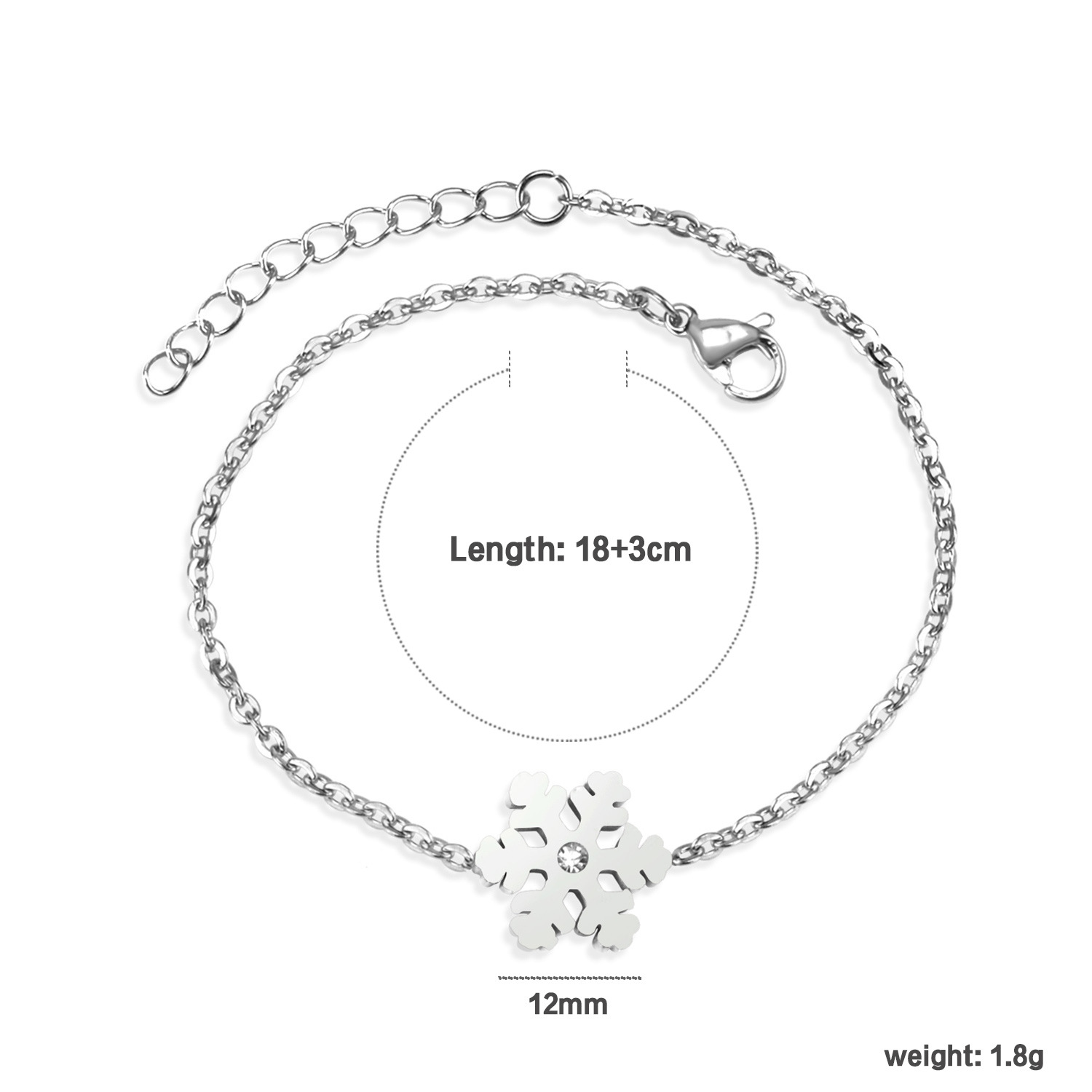 รหัสสินค้า: BR213102S