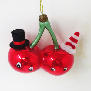 Chine usine en gros nouveaux produits 2024 petit pendentif de gâteau de <span class=keywords><strong>chat</strong></span> mignon - Product Image 6