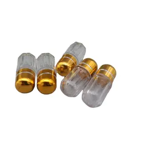 Crazy Rhino-botella de embalaje y blíster para pastillas, 25/8/99/69/7 cápsulas, 3D
