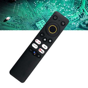 REM-V1 à tige Vervangen pour <span class=keywords><strong>Realme</strong></span> Tv <span class=keywords><strong>Stick</strong></span> 4K Rmv2105 Smart Tv Rmv2101 Tv Neo 4K - Product Image 5