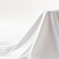 Delantex Vollsublimationsgewebe – Premium 100% Polyester Interlock-Gewebe Material Kostenlose Probe