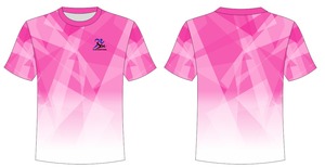 Elegante camiseta de rugby de secado rápido, ropa de rendimiento transpirable duradera para partidos de rugby - Product Image 6