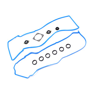 Mi kit de juntas de tapa de válvulas para motor Ford 4.0, juego de gomas de tamaño estándar - Product Image 5