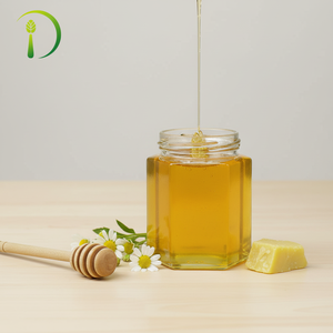 <span class=keywords><strong>Miel</strong></span> Pur International Sans Additifs <span class=keywords><strong>Miel</strong></span> de Fleurs Sauvages en Bouteille Première Qualité <span class=keywords><strong>Prix</strong></span> par Tonne - Product Image 1