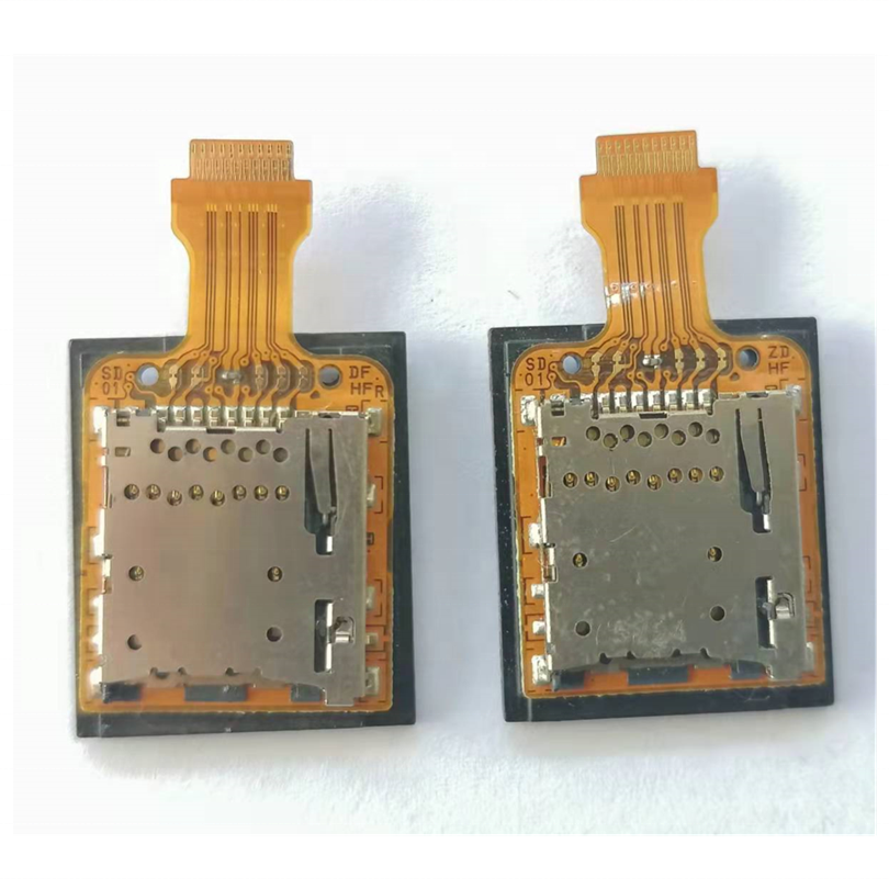 miO.3DS Amazon.com: Deal4GO Replacement Hinge Part Bottom Middle