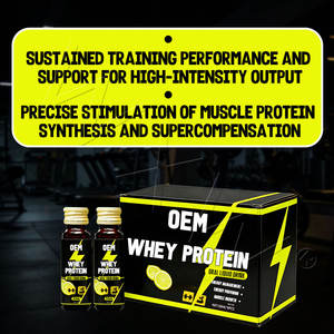 Pilules d'extrait de thé vert Détox Perdre du poids Produits Brûler les graisses rapidement Détox Capsules comprimés Plus Brûleur de graisse Capsules de thé vert chinois - Product Image 4