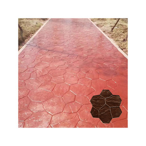 Silicone animale da giardino ornamenti <span class=keywords><strong>statua</strong></span> ad incastro pavimentatore <span class=keywords><strong>in</strong></span> <span class=keywords><strong>cemento</strong></span> stampi per mattoni stampo <span class=keywords><strong>in</strong></span> calcestruzzo per pavimentazione <span class=keywords><strong>in</strong></span> pietra - Product Image 2