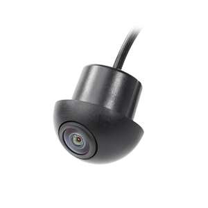 Système de surveillance panoramique à 360°, commutation de mode de visualisation 2D/3D, AHD, CVBS, VGA et HDMI, <span class=keywords><strong>4</strong></span> voies, enregistrement vidéo de conduite en <span class=keywords><strong>temps</strong></span> réel - Product Image 2