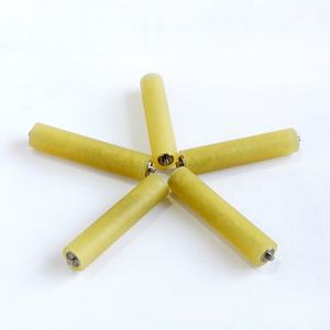 Rodillo de Presión para Reproductor de Casetes de Audio Pequeño Mutoh, Impresora UV para Máquina de Corte de Vinilo para Casetes de Audio a Pequeña Escala - Product Image 1