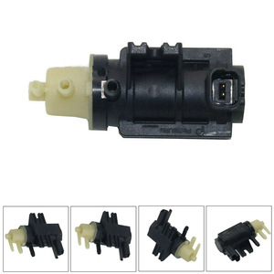 Válvula Solenoide Ford de 2 Pines CM5G9F490AA CM5G 9F490 BA 704011, Válvula de Inyección de Plástico para Reemplazo y Reparación - Product Image 5