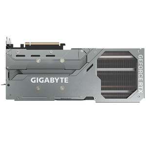 การ์ดจอ GeForce RTX 4080 16GB GAMING OC มือสอง พร้อมหน่วยความจำ GDDR6X 16GB 256 บิต รองรับการโอเวอร์คล็อก GIGABYTE GeForce RTX 4080 1 - Product Image 3